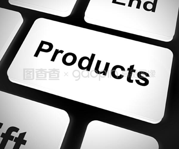 產(chǎn)品概念圖標(biāo)在食品互聯(lián)網(wǎng)銷售中的重要性