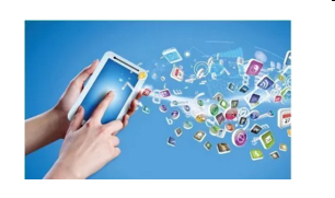 2018食材推廣新策略 突破傳統(tǒng)，擁抱互聯(lián)網(wǎng)與體驗式營銷