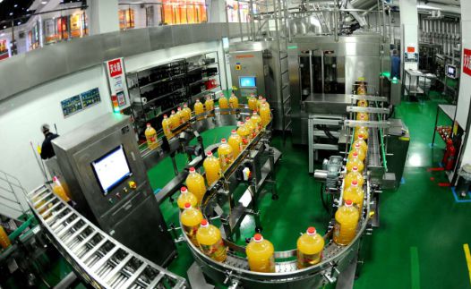 四十不惑返鄉(xiāng)路 三種低門檻食品網(wǎng)售生意，輕松實(shí)現(xiàn)收入翻番